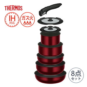 T[X KSD-8A DR tCp  W 8_ZbgDA@fB[vbh@IH/KXΉ