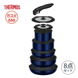 T[X KSE-8A DPBL tCp  W 8_ZbgEA@fB[vu[@KXΐp