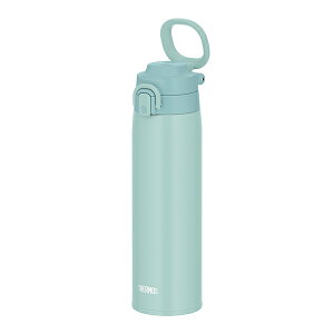T[X JOS-750 MBL P[^C}O ~gu[ 750ml