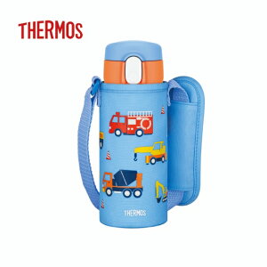 T[X ^fMXg[{g 0.41L u[ FJV-400F BL yTHERMOS  qp LbY ^b` H@Ή ۗ pbĽ^ |[`tz