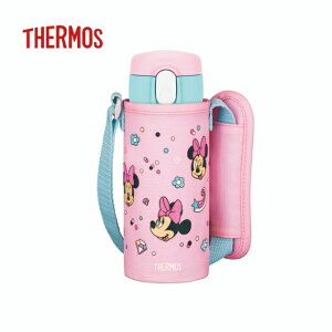 T[X ^fMXg[{g 0.41L ~j[ sNu[ FJV-400FDS P-BL yTHERMOS  qp LbY ^b` fBYj[ H@Ή ۗ pbĽ^ |[`tz