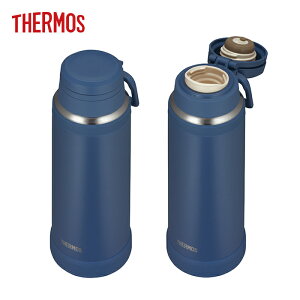 T[X L[[vt ^fMP[^C}O 0.75L lCr[ JOY-750 NVY yTHERMOS XeX{g @т\ H@Ή X|[chNOK ۗ ₷ ɂȂz