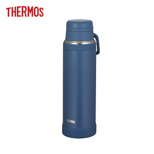 T[X L[[vt ^fMP[^C}O 1.0L lCr[ JOY-1000 NVY yTHERMOS XeX{g @т\ H@Ή X|[chNOK ۗ ₷ ɂȂz