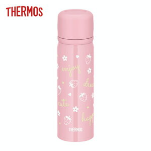 T[X ^fM3EFC{g RbvEXg[E 0.56L CgsN FJW-550TR LP yTHERMOS  q LbY ^b` H@Ή ۗz