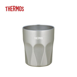 �T�[���X �^��f�M�^���u���[ 0.3L �V�����p���S�[���h JTC-300 CG �yTHERMOS �ۉ� �ۗ� �f�U�C�� �^���u���[ �L�� �H��@�Ή� �X�e�����X�� ���@�т�\�� ������� �M�t�g �v���[���g�z