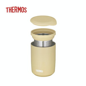 T[X t ^fMeB[^u[ 0.4L Thx[W JTB-400FI SDBE yTHERMOS Jbv Xg[i[ t^t ۉ ۗ H@Ή eB[[J[ }{ Mtg v[gz