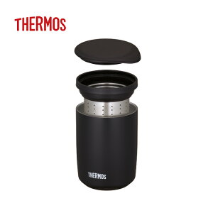 T[X t ^fMeB[^u[ 0.4L Xg[ubN JTB-400FI STB yTHERMOS Jbv Xg[i[ t^t ۉ ۗ H@Ή eB[[J[ }{ Mtg v[gz