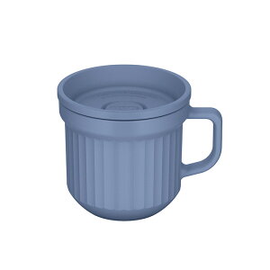 T[X DJU-220 FOBL WtX[v}O tHM[u[ 220ml dqWOK/ⓀۑOK/H@Ή/ٓ/}OJbv