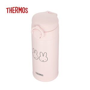T[X pXeX{g 0.35L ~btB[ CgsN JPA-350B LP yTHERMOS  ~N ۉ ۗ o s Ԃ xr[z