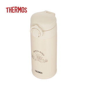 T[X pXeX{g 0.35L ~bL[ x[W JPA-350DS BE yTHERMOS  ~N ۉ ۗ o s Ԃ xr[z