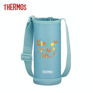 T[X {g|[` ~g FJW-550TR Pouch MNT yTHERMOS  q LbY ^b` H@Ή ۗz