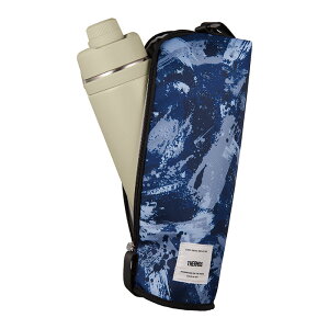 T[X ۗ}C{g|[` u[Jt[W APL-1500 BL-C yTHERMOS  ^ o | V_[pbhz