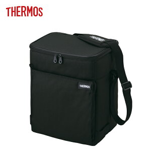 T[X \tgN[[ 15L I[ubN RFD-0151 ALB yTHERMOS N[[obO ۗ obO | v fM N[[{bNX eʁz