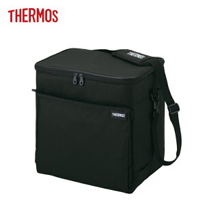 T[X \tgN[[ 20L I[ubN RFD-0201 ALB yTHERMOS N[[obO ۗ obO | v fM N[[{bNX eʁz
