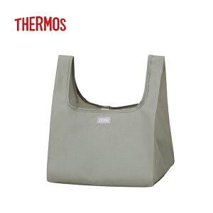 T[X |PbgobO 10L Cgx[W REX-0101 LBE yTHERMOS GRobO ܂肽 RpNg[ 􂦂 @ Ή g₷z