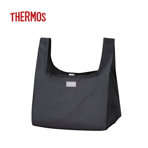 [ T[X |PbgobO 10L `R[ REX-0101 CHL yTHERMOS GRobO ܂肽 RpNg[ 􂦂 @ Ή g₷z