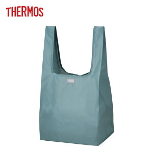 T[X |PbgobO 23L Cgp[v REX-0231 MBL yTHERMOS GRobO ܂肽 RpNg[ 􂦂 @ Ή g₷z