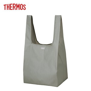 T[X |PbgobO 23L Cgx[W REX-0231 LBE yTHERMOS GRobO ܂肽 RpNg[ 􂦂 @ Ή g₷z