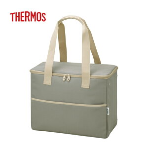 T[X@ۗVbsOobO 25L O[W RFI-025 GG yTHERMOS \tgN[[ N[[obO ۗobN ۗ fM e ^ 傫 | }` |Pbgz