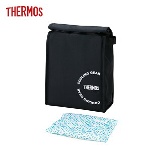 T[X ۗobOCobO 3L ubN REY-0031 BK yTHERMOS ۗ GRobO ܂肽 RpNg ۗ ٓ `obO MǑ΍z