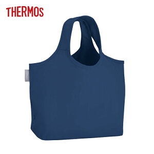 T[X ܂ۂ߂GRobO 10L lCr[ RFL-010 NVY yTHERMOS GRobO ȒP ֗ RpNg[ 􂦂 @ Ή g₷z