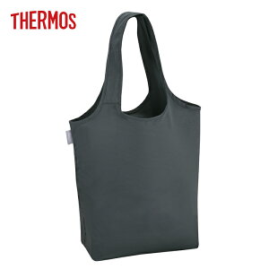 T[X ܂ۂ߂GRobO 18L _[NO[ RFL-018 DGY yTHERMOS GRobO ȒP ֗ RpNg[ 􂦂 @ Ή g₷z