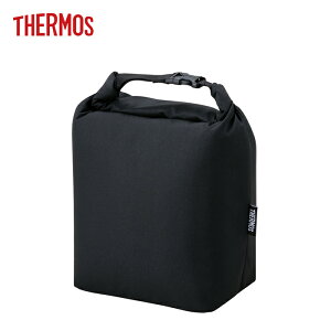 T[X ۗ⃍[gbvobO 5L ubN RFK-005 BK yTHERMOS ۗ GRobO ybg{g 5{ ܂肽 RpNg ۗ MǑ΍z