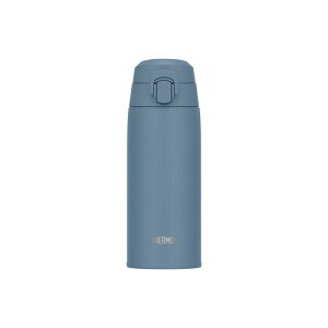 T[X ^fMP[^C}O 550ml tHM[u[ JPC-550 FOBL yTHERMOS ۉ ۗ {g }O  ^ y y ^b`z