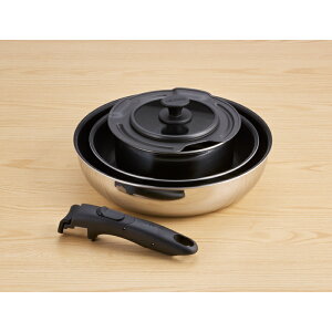 T[X ̂ƂtCp 5_Zbg XeX KSF-5A S yTHERMOS IH KX Ή tCp   t^  ~[z