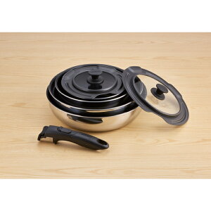 T[X ̂ƂtCp 8_Zbg XeX KSF-8A S yTHERMOS IH KX Ή tCp   t^  ~[z