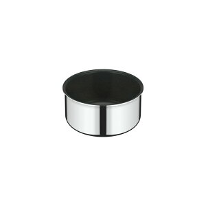 T[X fûƂ 16cm XeX KOF-016 S yTHERMOS IH KX Ή   ~[z