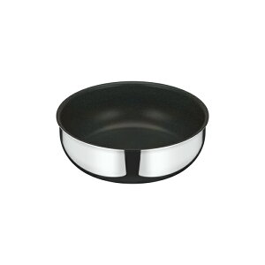 T[X fûƂuߓ [^24cm XeX KVF-024D S yTHERMOS IH KX Ή   ~[z