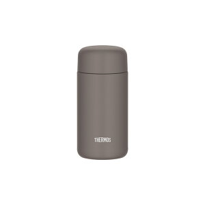 T[X ^fMP[^C}O 350ml tHM[uE JPB-350 FOBW yTHERMOS ۉ ۗ {g }O  ^ y y Z~bNz