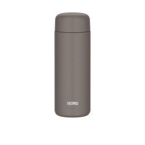 T[X ^fMP[^C}O 500ml tHM[uE JPB-500 FOBW yTHERMOS ۉ ۗ {g }O  ^ y y Z~bNz