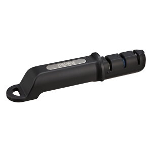 T[X RpNgV[vi[ ubN KK-AA001 BK yTHERMOS u u  iCt  ؂ꖡz