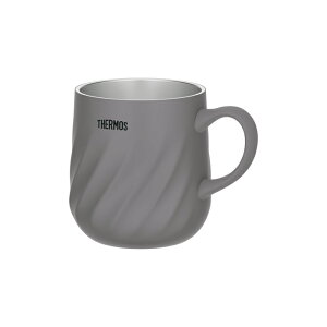 T[X ^fM}OJbv 350ml _[NO[ JTD-350 DGY yTHERMOS ۉ ۗ y y }O ` ` ۂ  킢z