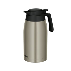 T[X XeX|bg 2L XeX TTG-2000 S yTHERMOS ۉ ۗ y y @r ^b` g₷  e[u |bgz
