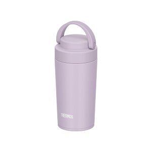 T[X ^fMP[^C^u[ 320ml CbN JOV-321 LIL yTHERMOS ۉ ۗ {g }O  ^ y y  L[ [v tz
