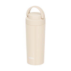 T[X ^fMP[^C^u[ 420ml AC{[ JOV-421 IV yTHERMOS ۉ ۗ {g }O  ^ y y  L[ [v tz