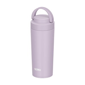 T[X ^fMP[^C^u[ 420ml CbN JOV-421 LIL yTHERMOS ۉ ۗ {g }O  ^ y y  L[ [v tz