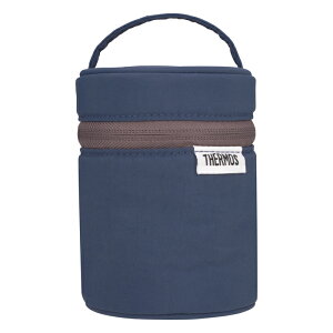 T[X X[vW[|[` iCgO[ RFN-001 N-GY yTHERMOS ۉ ۗ X[v W[ |[` ^сz
