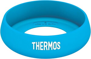 T[X ^u[p\RJo[iS) u[ BL