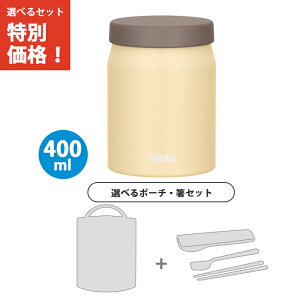 y|[`E3_ZbgzT[X ^fMX[vW[ 400ml tHM[CG[ JEF-400 FOY yTHERMOS ۉ ۗ X[v ٓ t }O H@ Ήz