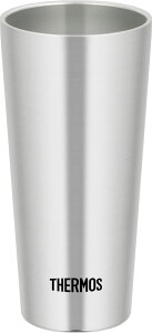 �T�[���X���^��f�M�^���u���[350ml �X�e�����X�^���u���[ JDI-350 S