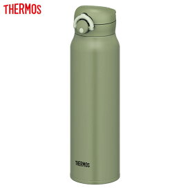 楽天市場 サーモス 大人用水筒 マグボトル 水筒 コップ 弁当箱 水筒 キッチン用品 食器 調理器具の通販