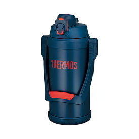 楽天市場 サーモス 水筒 2lの通販