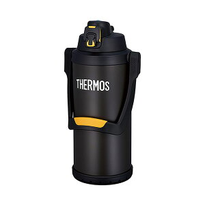 サーモス 水筒 送料無料の人気商品 通販 価格比較 価格 Com