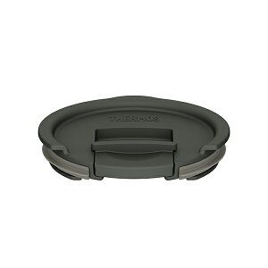 y[֑z T[X@JDS Lid(L) DGY@}OJbvpt^ _[NO[