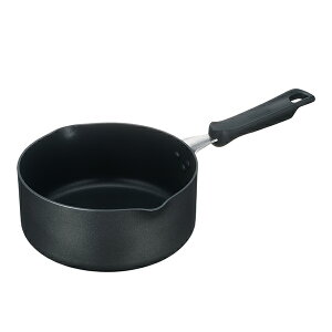 @T[X@KNB-018S GY euV[Y@NbNp 18cm ubN