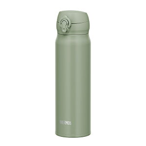 T[X JNL-606 SMKKI ^fM}O{g600ml X[NJ[L